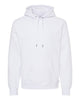 Independent Trading Co. - Legend - Premium Heavyweight Cross-Grain Hooded Sweatshirt - IND5000P
