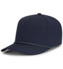 Pacific Headwear Weekender Cap P421