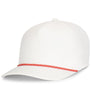 Pacific Headwear Weekender Cap P421