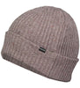Tweed Beanie - P600K