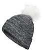 P604K Beanie