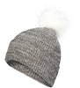 P604K Beanie