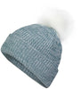 P604K Beanie