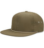 Pacific Headwear Nylon Adventure Cap P780