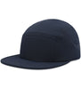Pacific Headwear Packable Camper Cap P781