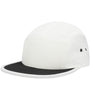 Pacific Headwear Packable Camper Cap P781