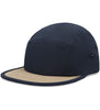 Pacific Headwear Packable Camper Cap P781