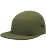 Pacific Headwear Packable Camper Cap P781