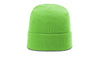 Cuffed Knit Beanie - R18