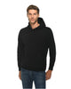 LS14001 Lane Seven Unisex Premium Pullover Hooded Sweatshirt-XS-3XL