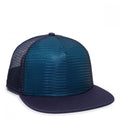 Outdoor Cap Redlbl108