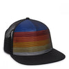 Outdoor Cap Redlbl108