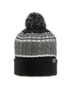 J America Adult Altitude Knit Cap Beanie - TW5002
