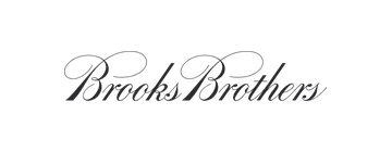 Brooks Brothers logo – view the 2027 catalog (PDF, opens in a new tab)