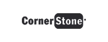 CornerStone logo – view the 2027 catalog (PDF, opens in a new tab)