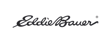 Eddie Bauer logo – view the 2027 catalog (PDF, opens in a new tab)