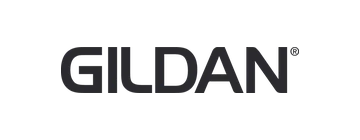 Gildan logo – view the 2027 catalog (PDF, opens in a new tab)