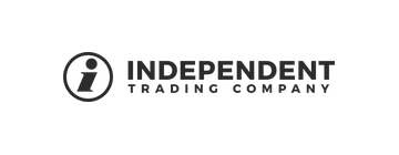 Independent Trading Co. logo