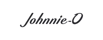 johnnie-O logo – view the 2027 catalog (PDF, opens in a new tab)