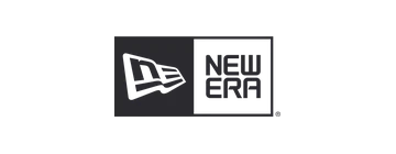New Era logo