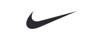 Nike logo – view the 2027 catalog (PDF, opens in a new tab)