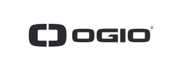 OGIO logo – view the 2027 catalog (PDF, opens in a new tab)