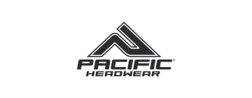 Pacific Headwear logo