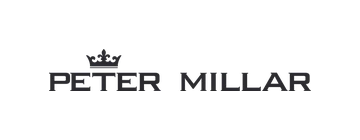 Peter Millar logo – view the 2027 catalog (PDF, opens in a new tab)