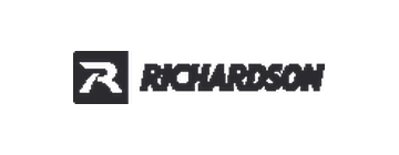 Richardson logo