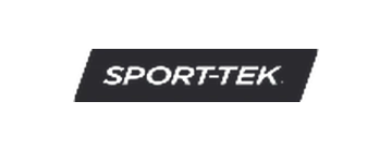Sport-Tek logo – view the 2027 catalog (PDF, opens in a new tab)