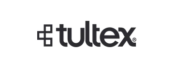Tultex logo – view the 2027 catalog (PDF, opens in a new tab)