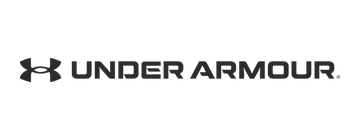 Under Armour logo – view the 2027 catalog (PDF, opens in a new tab)