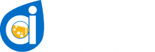 Craft Industry Apparel logo